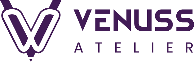Demo Venuss